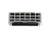 Are telecom rectifier power systems suitable for remote areas?