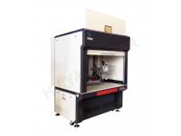 What additional factors should I consider when choosing the lithium battery laser welding machine?