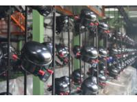 Discovering the Revolutionary Inverter Compressor: Transforming the World of Cooling