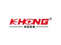 Plating Conductive Rotary Machine Manufacturer- Kehong