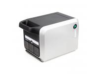 Unleashing the Potential: The Balcony Power Plant Revolution