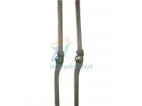 When choosing the right orthotic knee joint, what are the factors to consider?