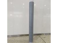 Laser Cutting Protective Film: Unveiling the Shield for Precision