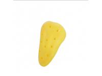 When should I wear tailbone pads?