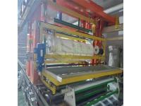 The Ultimate Buyer's Guide for Purchasing Barrel Electroplating Equipment