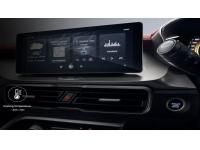 Leading Car Radio Factory: Pursuing Excellence and Innovation