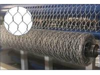 How To Choose Hexagonal Wire Mesh?