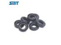 How to choose oil seal for car?