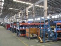 Ensuring Excellence: The Importance of Supplier Quality Audits in Sustaining Business Success