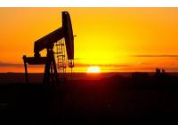 Why do we Need Accelerometer?