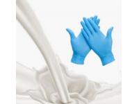 NBR Rubber: A Closer Look at Water Resistance