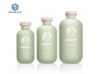 Ensuring the Safety of Cosmetic Bottles: A Comprehensive Guide