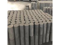 Graphite: Properties, Uses, Structure