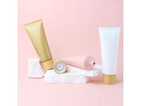 How do you recycle plastic lotion bottles?