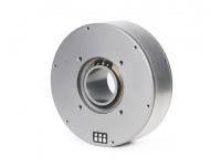 What are the different types of UAV motors?