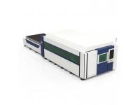 What you need to know about Fiber Laser Tube Cutting Machine