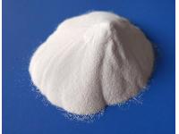 What Is ues of Zinc Sulfate In Agriculture