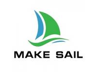 Make Sail: Premium Quartz Stone Manufacturer