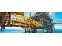 What are the types of pipe in oil and gas industry?