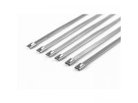 Are Stainless Steel Cable Ties Any Good?