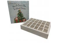 What are advantage of Corrugated Boxes?