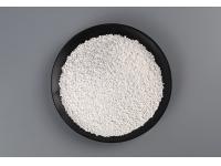 What are Applications of Silica Powder?