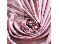 Guardians of Wellness: Unveiling the Power of Anti-5G RF Blocking Hats, EMF Shielding Silver-Infused