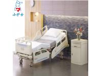 DA-2(A1) Five Function Electric Hospital Bed