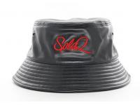 Will bucket hats still be popular in 2024?