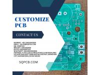 Customizing PCBs: A Guide to Creating Tailor-Made Printed Circuit Boards