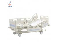 DA-7(A2) Multifunction Electric ICU Bed