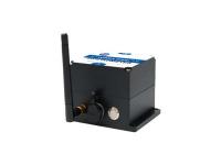  Low Power Consumption Wireless Transmission Tilt Sensor