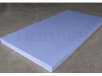 What is Considered Non-Combustible Insulation?