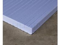 What is Considered Non-Combustible Insulation?