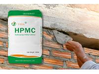 Purchase HPMC: Elevating Your Construction Materials
