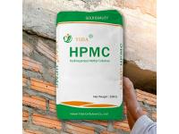 Purchase HPMC: Elevating Your Construction Materials