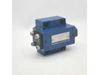 How do I know if my Hydraulic Solenoid Valves is bad?