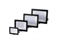 How do I choose the right oem lighting solution?