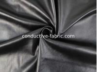 Elevate Your Creations with Luxurious Conductive Goat Leather - Unparalleled Style and Innovation