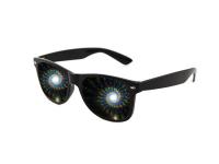 Igniting the Imagination: The Wonders of 3D Fireworks Glasses