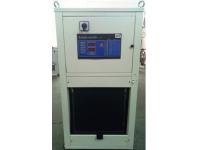 Efficiency Unleashed: The Water Cooler Compressor Revolution