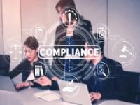 Optimizing Service Supply Chain Management for Sustainable Success