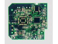 Tailoring Innovation: The Power of Customized PCB Boards