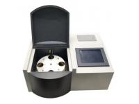 How does the level of operator expertise affect the accuracy of an Oleic acid tester?