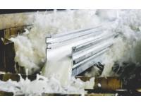 A Complete Guide To Aluminum Extrusion