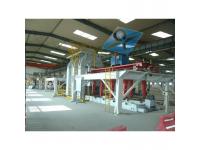 4000t~14000t Hydraulic Presses