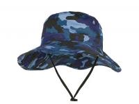 Will bucket hats still be popular in 2024?