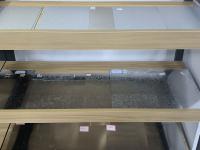 Recommended Anti-Corrosion Materials for Coastal Areas