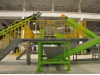 The Ultimate Buyer's Guide for Purchasing Tire TDF Plants