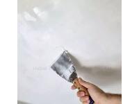 What are the uses of HPMC powder in construction?